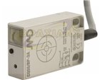 Micro Detectors CQ55/BP-3A