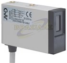 Micro Detectors BS2/00-0C
