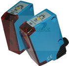 Micro Detectors FGRHD/0P-0E