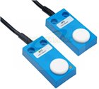 Micro Detectors UHZ/AN-0A