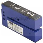 Micro Detectors FC8U/0P-M307-1F