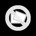 Autonics CT4S 24-60VAC/DC