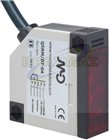 Micro Detectors Q5I7/BN-0A