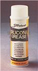  SILICONE GREASE