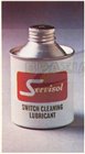  SWITCH CLEANING LUBRICANT ΔΙΑΛΥΜΑ