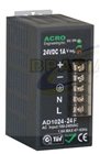 ACRO ENGINEERING AD 1024-24F 24VDC 1A