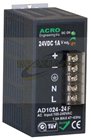 ACRO ENGINEERING AD 1048-24FS  24VDC  2A