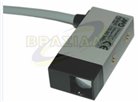 Micro Detectors PS2/AN-0C