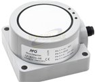 Micro Detectors QU6/D1-0E
